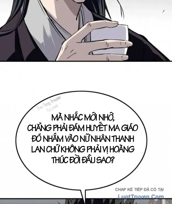 Chương 33 - Trang 54