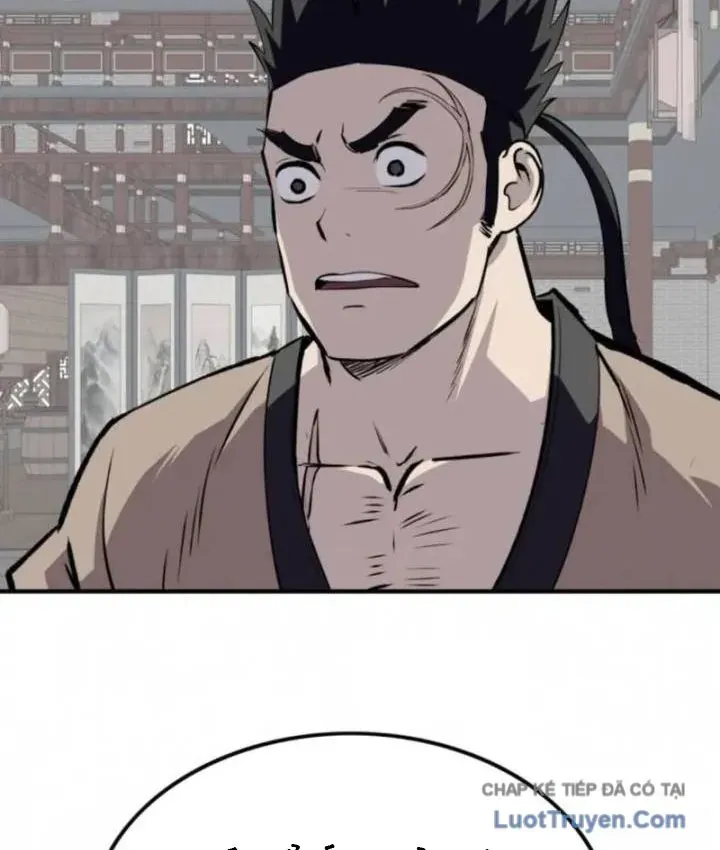 Chương 33 - Trang 55