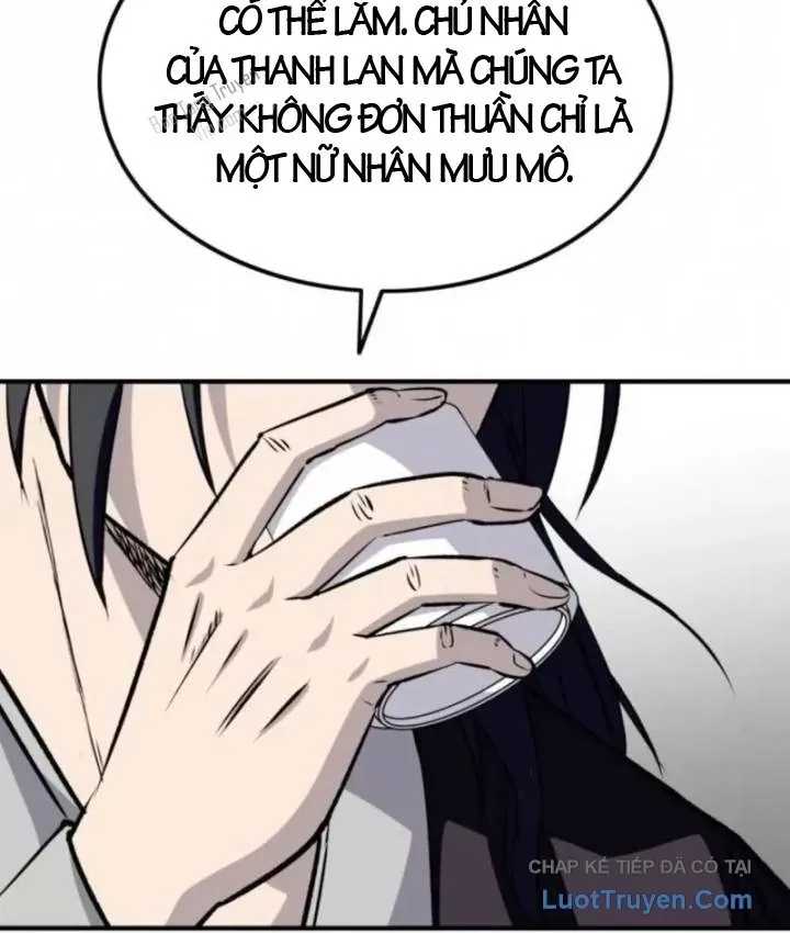 Chương 33 - Trang 56
