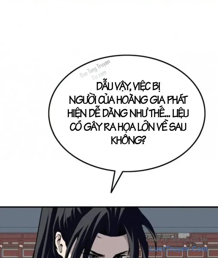 Chương 33 - Trang 57