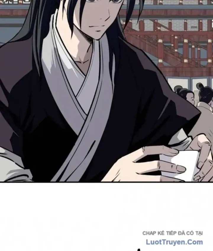 Chương 33 - Trang 58