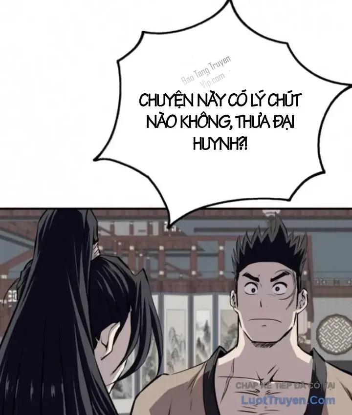 Chương 33 - Trang 59