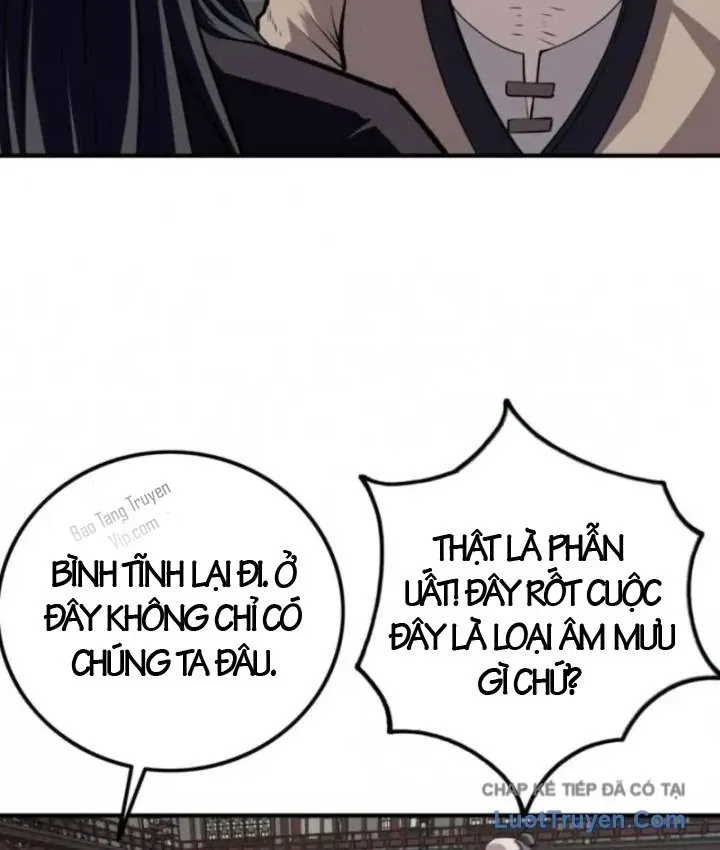 Chương 33 - Trang 60