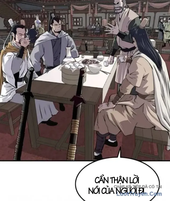 Chương 33 - Trang 61