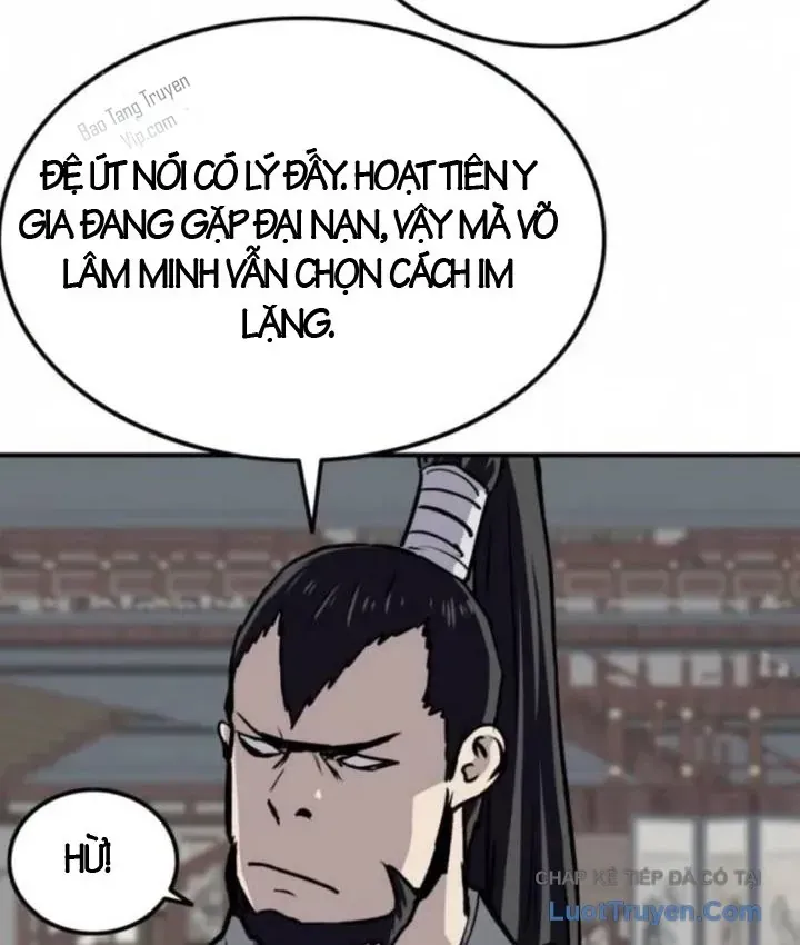 Chương 33 - Trang 62