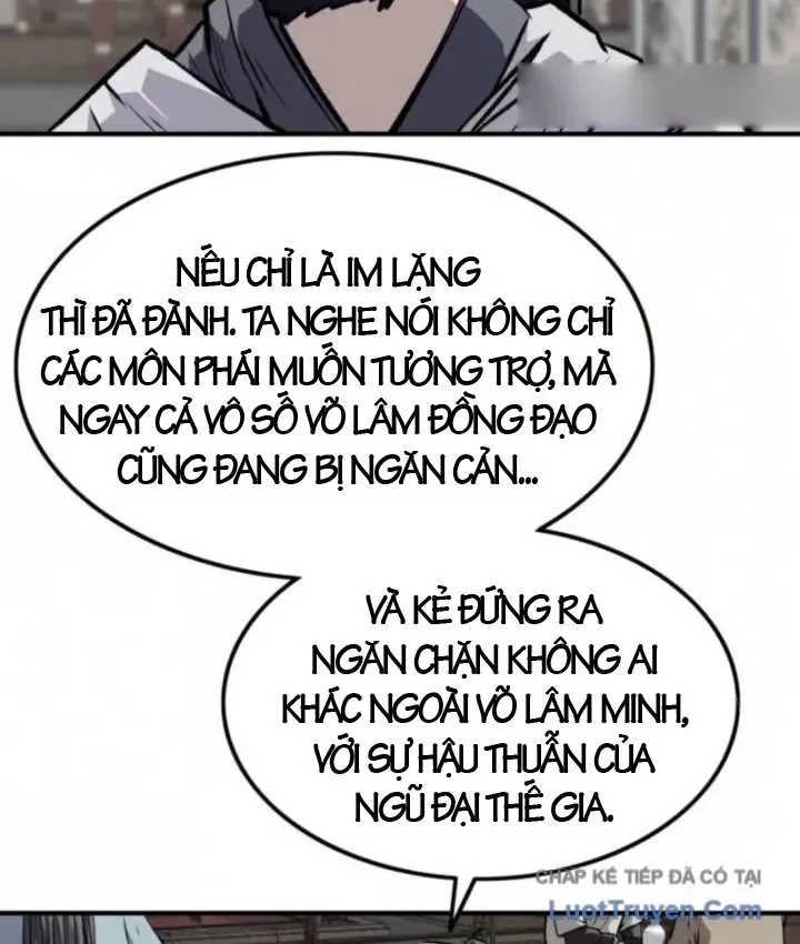 Chương 33 - Trang 63