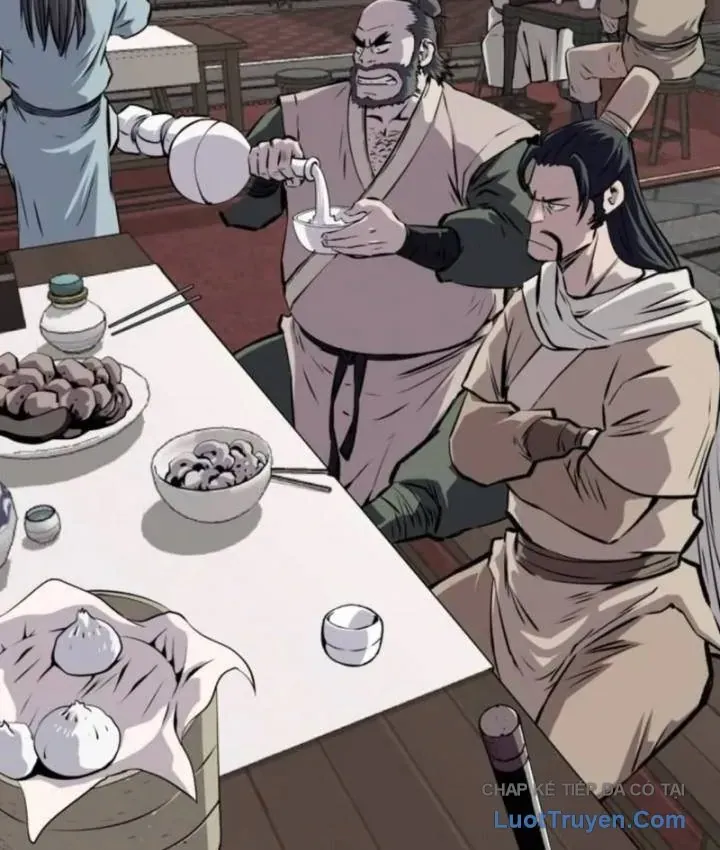 Chương 33 - Trang 64