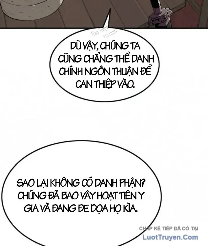 Chương 33 - Trang 65