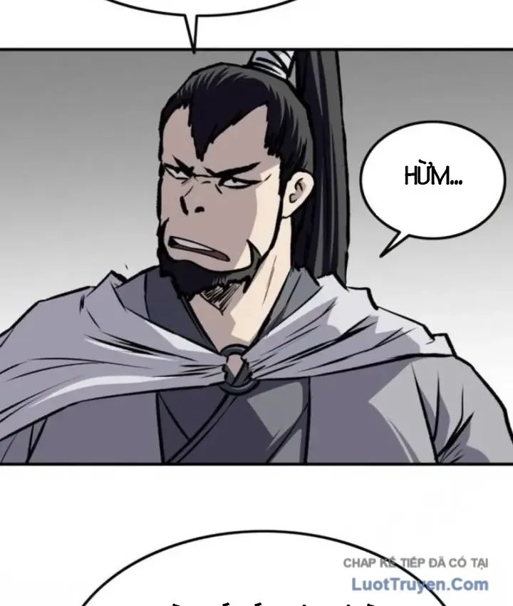 Chương 33 - Trang 66
