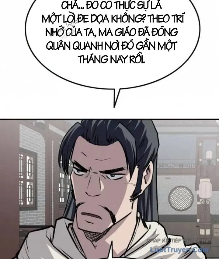 Chương 33 - Trang 67