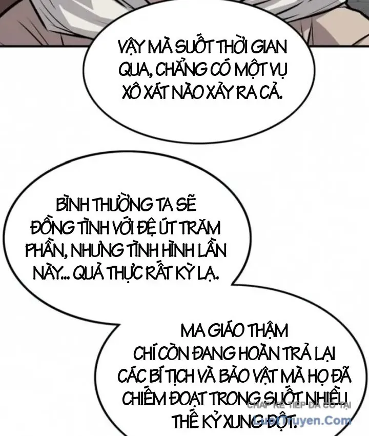 Chương 33 - Trang 68