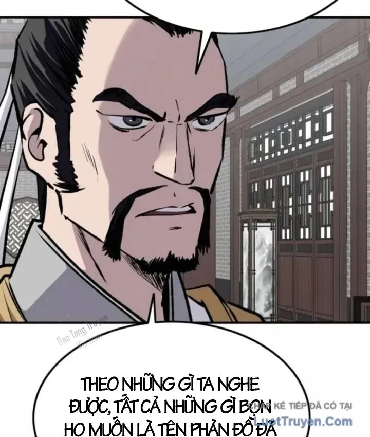 Chương 33 - Trang 69