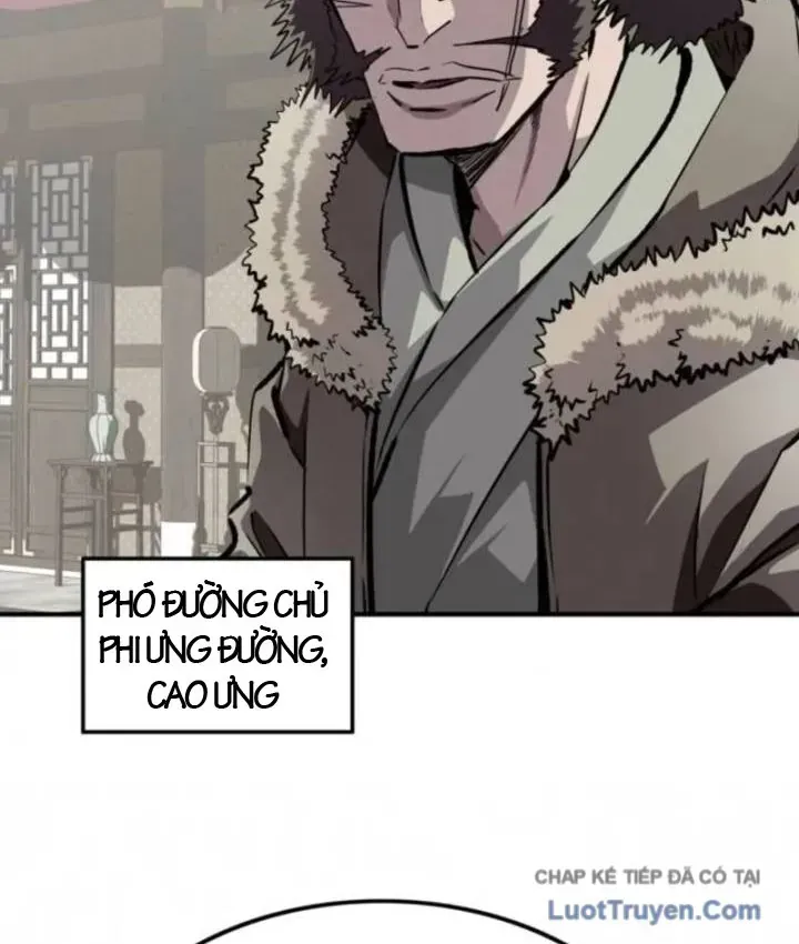 Chương 33 - Trang 8