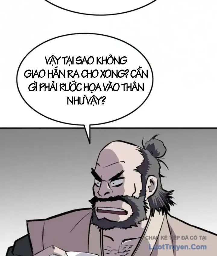 Chương 33 - Trang 71