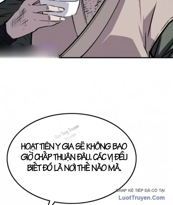 Chương 33 - Trang 72