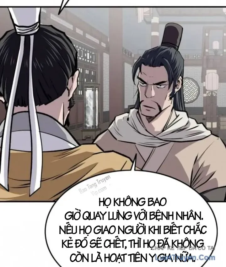 Chương 33 - Trang 73