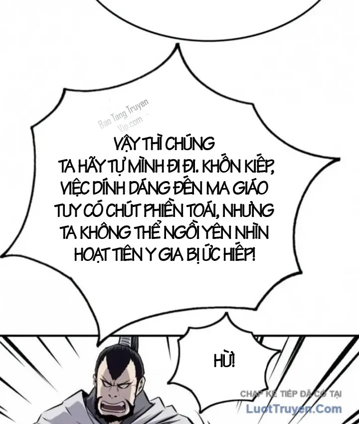 Chương 33 - Trang 74