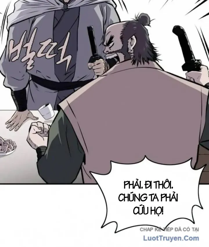 Chương 33 - Trang 75