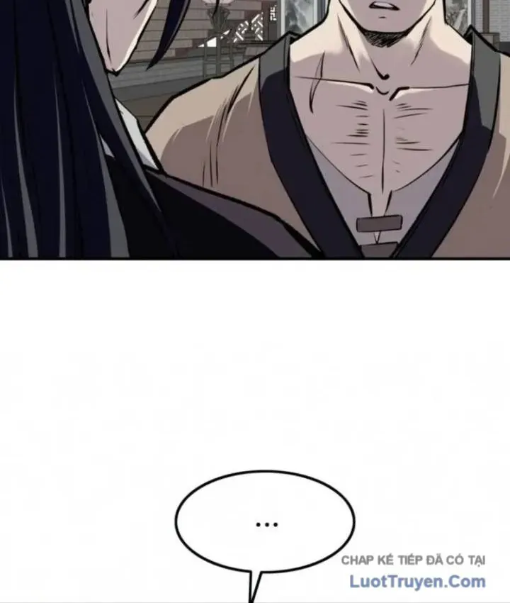 Chương 33 - Trang 77