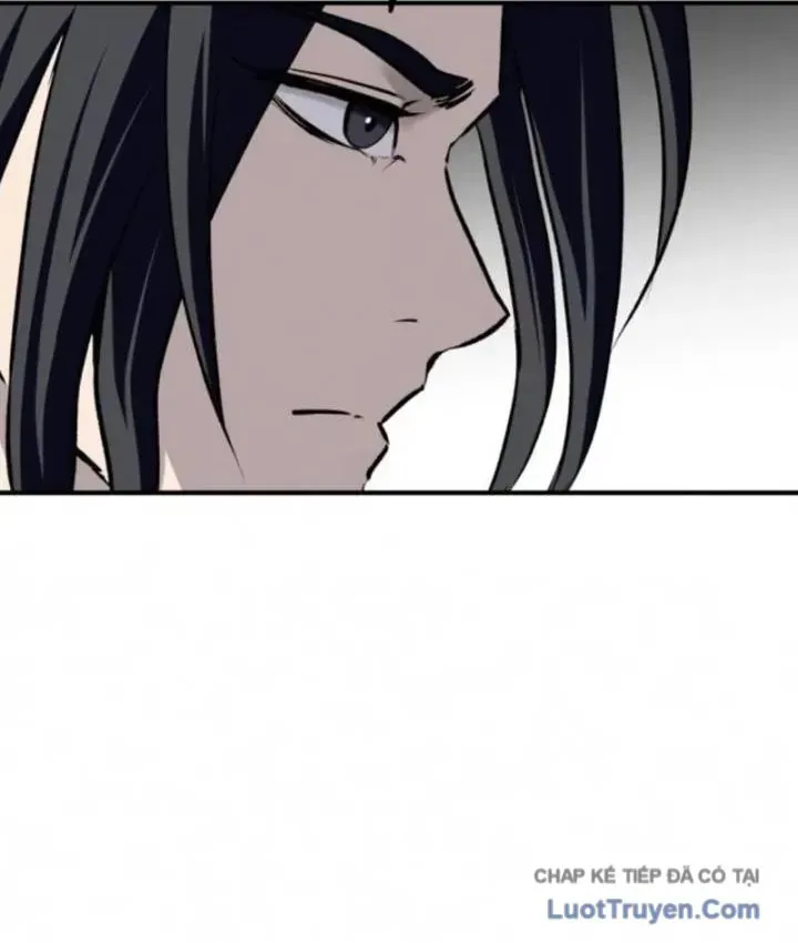 Chương 33 - Trang 78