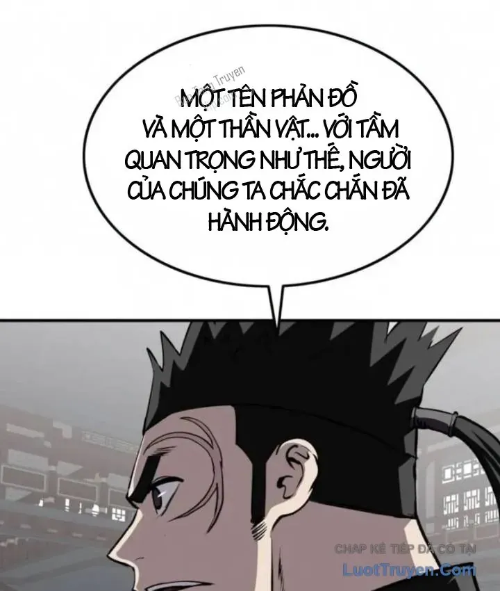 Chương 33 - Trang 79