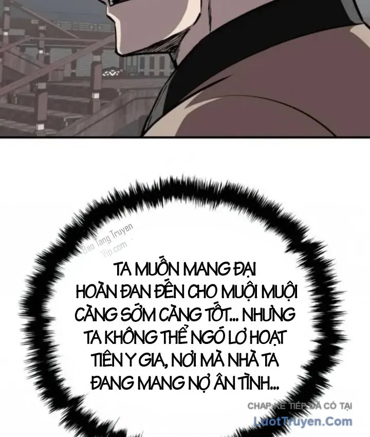 Chương 33 - Trang 80