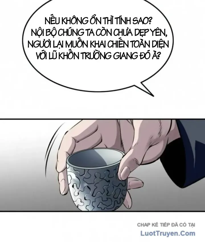 Chương 33 - Trang 9