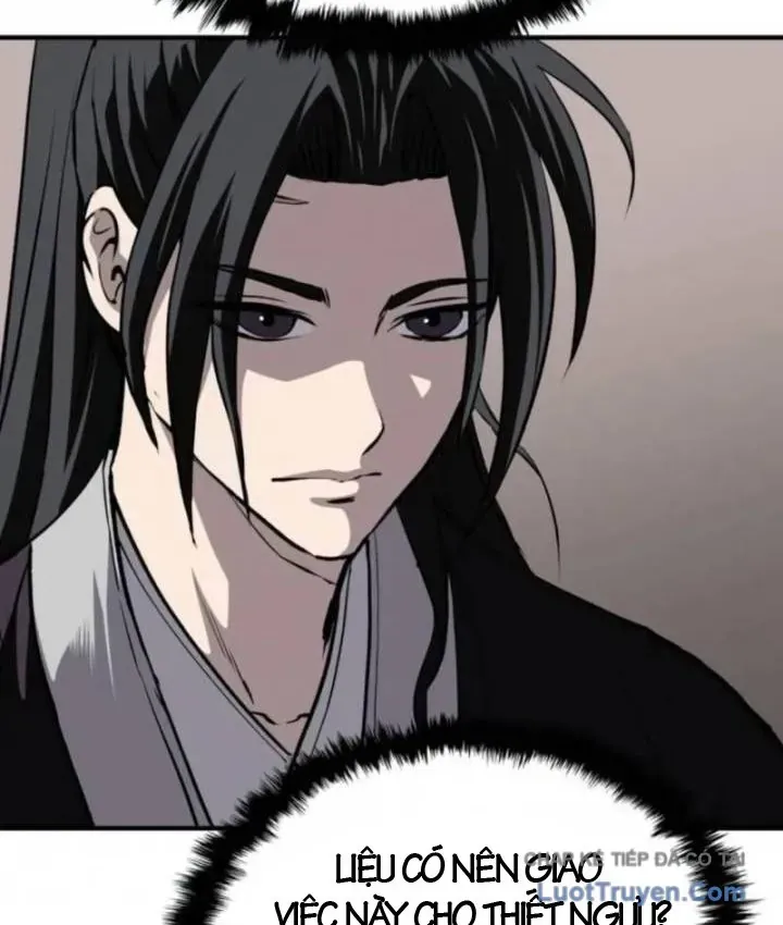 Chương 33 - Trang 81