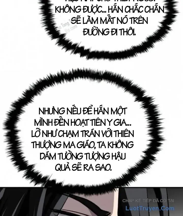 Chương 33 - Trang 82