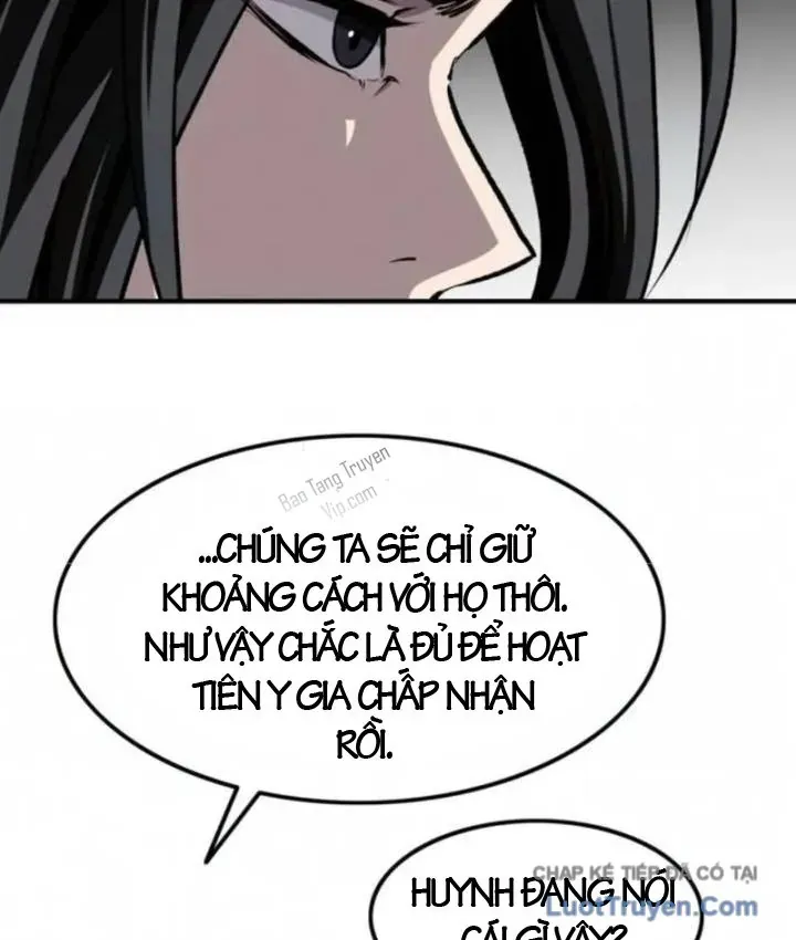 Chương 33 - Trang 83