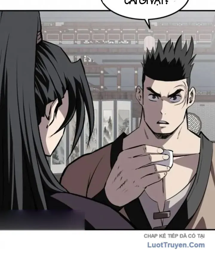 Chương 33 - Trang 84