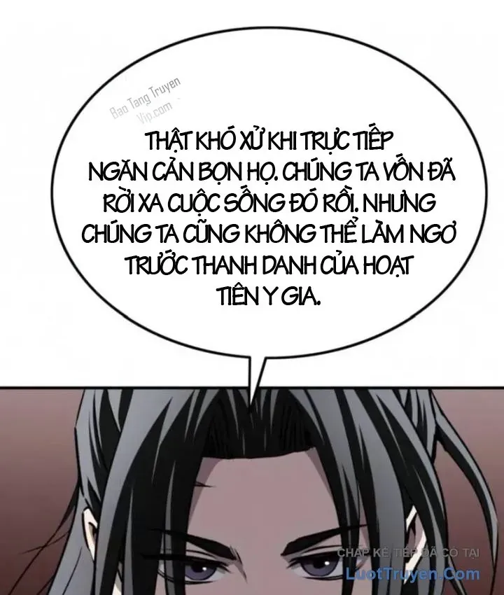 Chương 33 - Trang 85