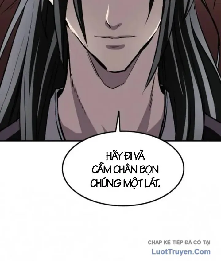 Chương 33 - Trang 86