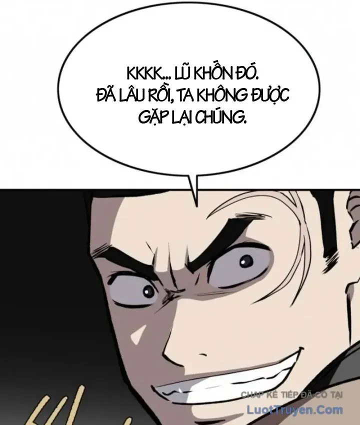 Chương 33 - Trang 87