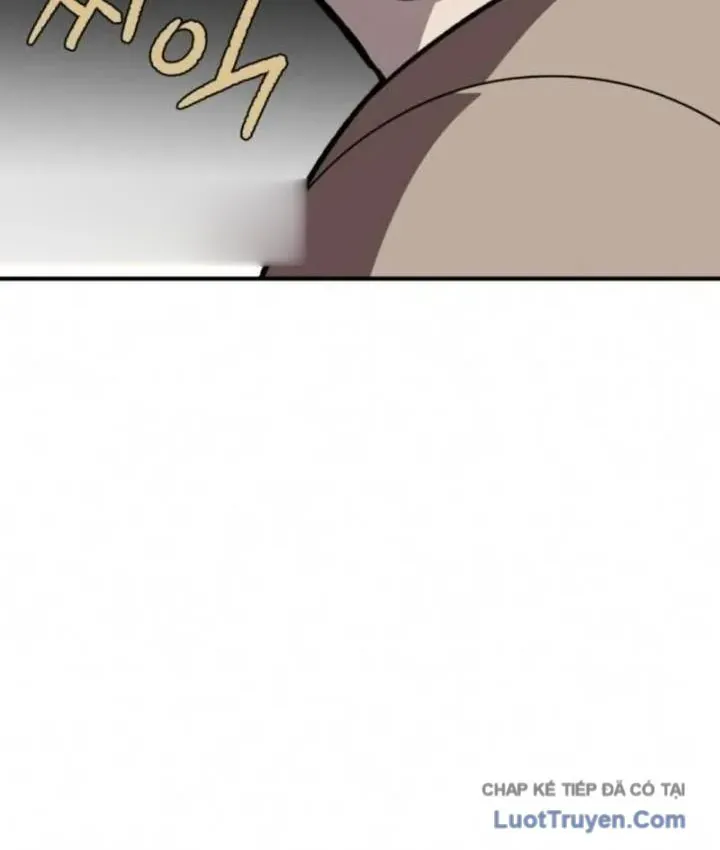 Chương 33 - Trang 88
