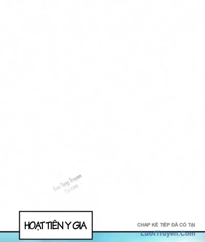 Chương 33 - Trang 89