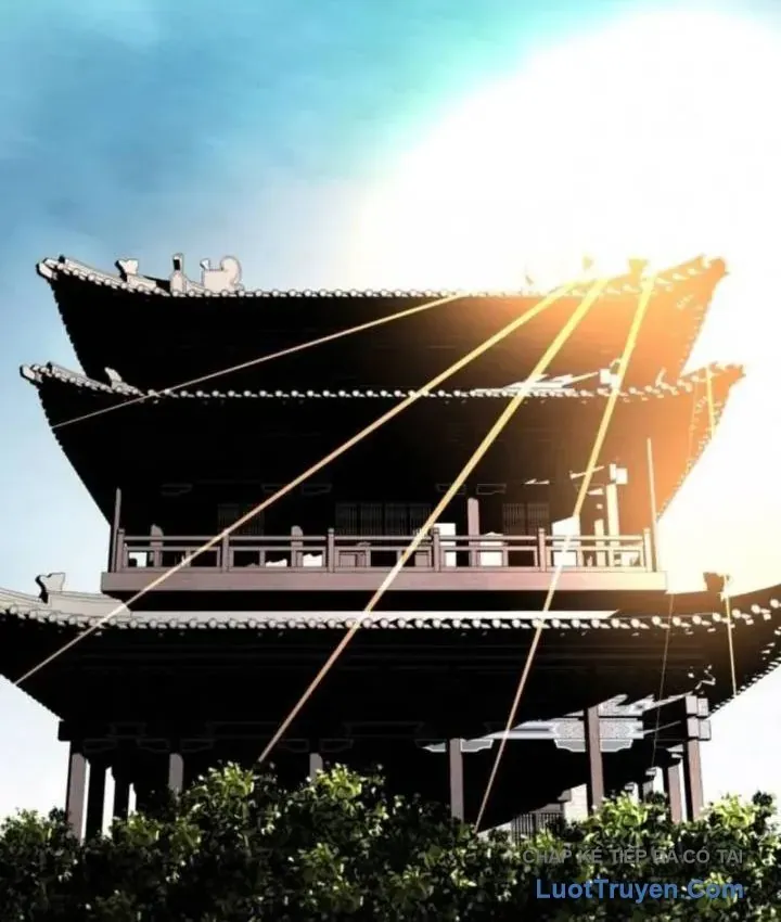 Chương 33 - Trang 90