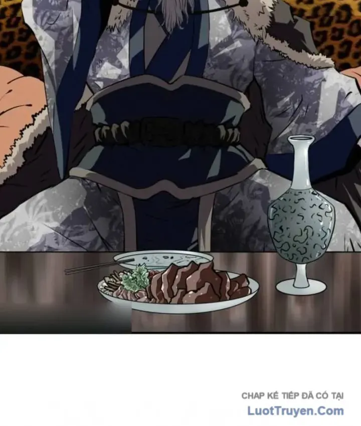 Chương 33 - Trang 10