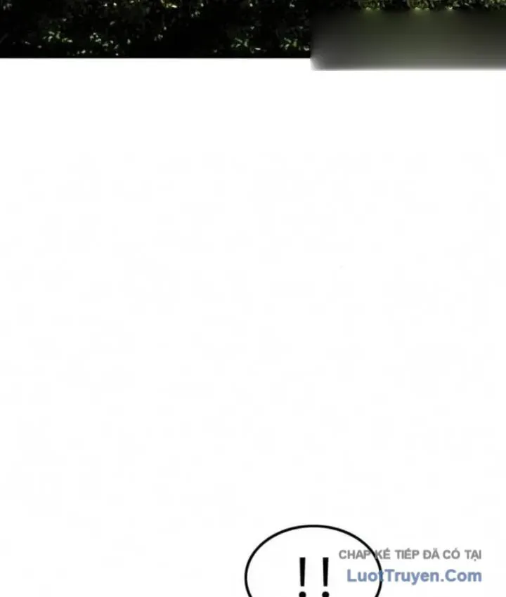 Chương 33 - Trang 91