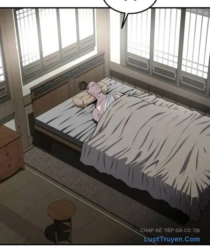 Chương 33 - Trang 92