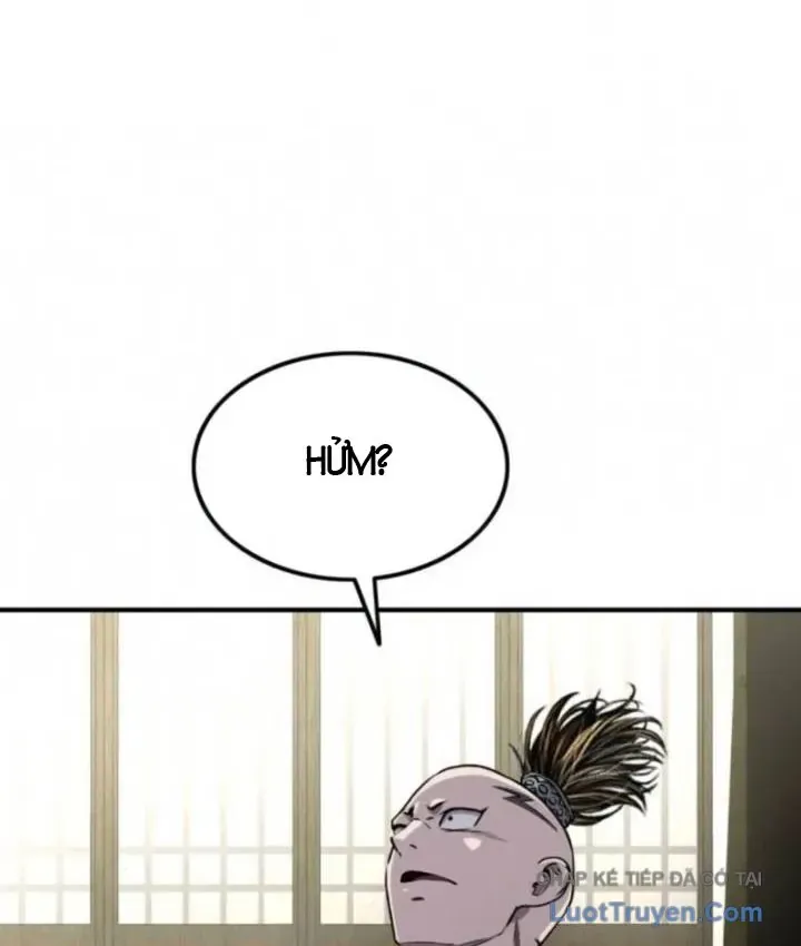 Chương 33 - Trang 93