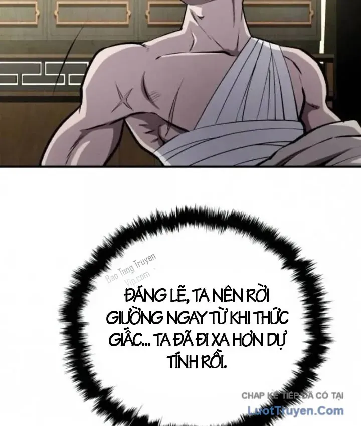 Chương 33 - Trang 94