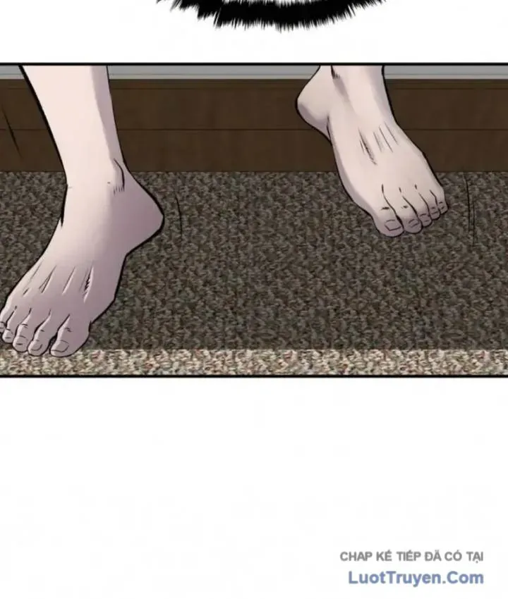 Chương 33 - Trang 95