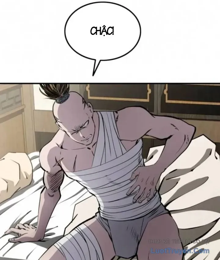 Chương 33 - Trang 96