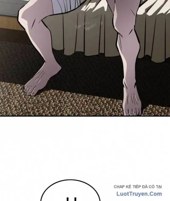 Chương 33 - Trang 97