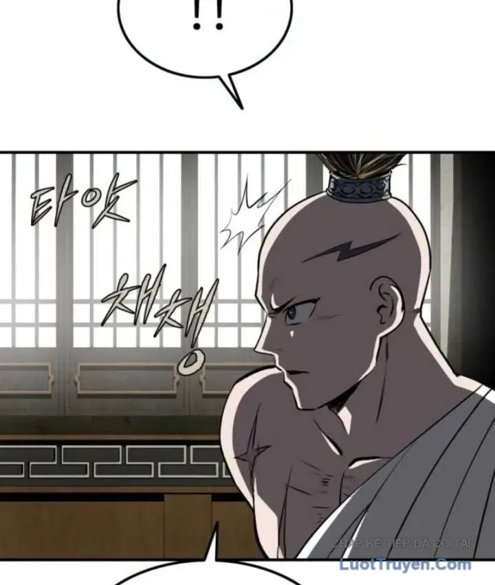 Chương 33 - Trang 98