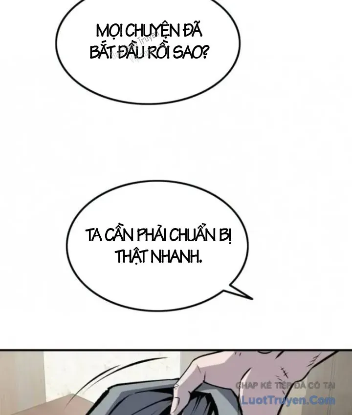 Chương 33 - Trang 99