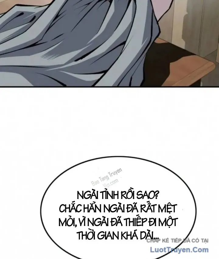 Chương 33 - Trang 100