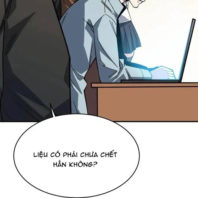 Nhân Vật Phản Diện? Chắc Chắn Không Phải Ta - Chương 241 - Trang 12