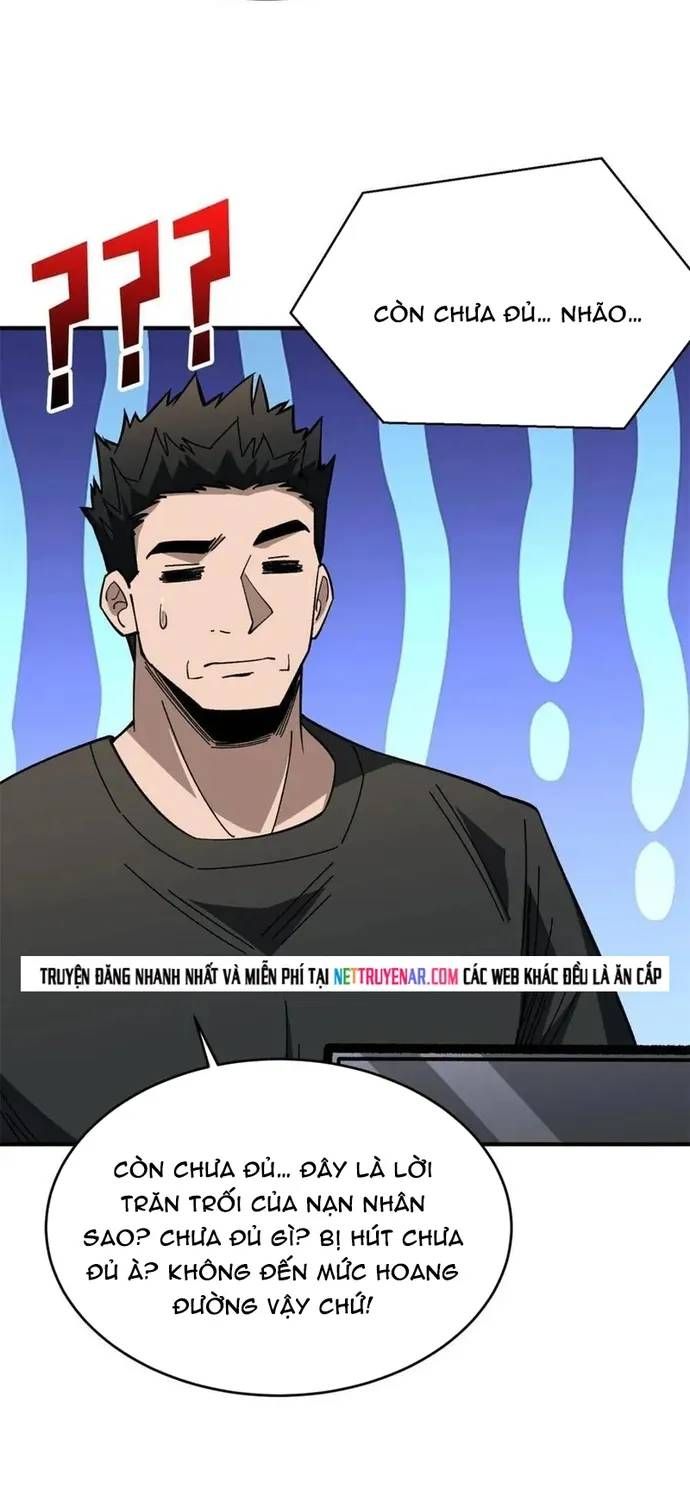 Nhân Vật Phản Diện? Chắc Chắn Không Phải Ta - Chương 241 - Trang 13